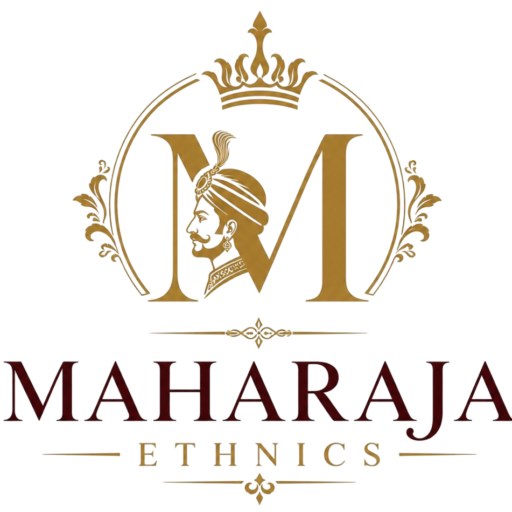 Maharaja Ethnics